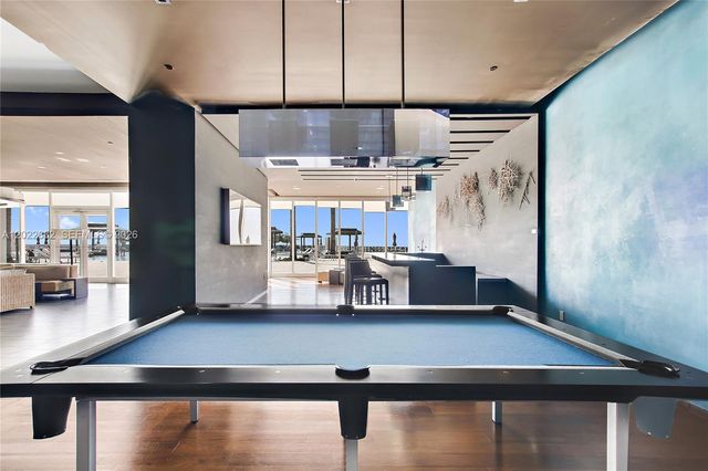 1850 S OCEAN DR 4009, Hallandale Beach, FL 33009
