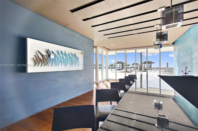 1850 S OCEAN DR 4009, Hallandale Beach, FL 33009
