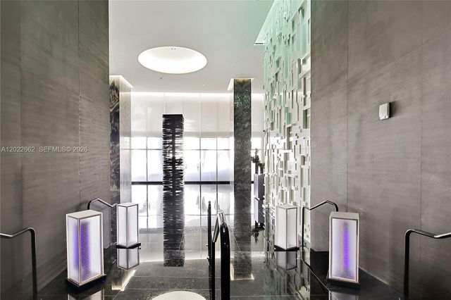 1850 S OCEAN DR 4009, Hallandale Beach, FL 33009