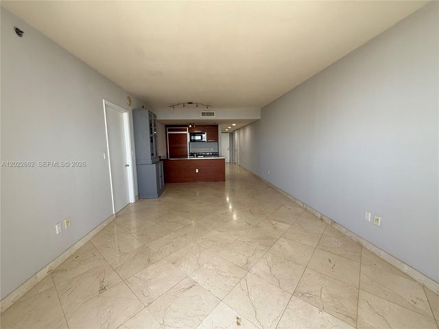 1850 S OCEAN DR 4009, Hallandale Beach, FL 33009