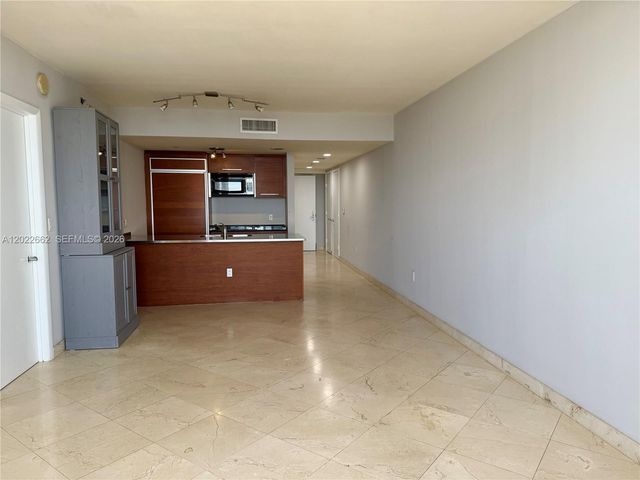 1850 S OCEAN DR 4009, Hallandale Beach, FL 33009