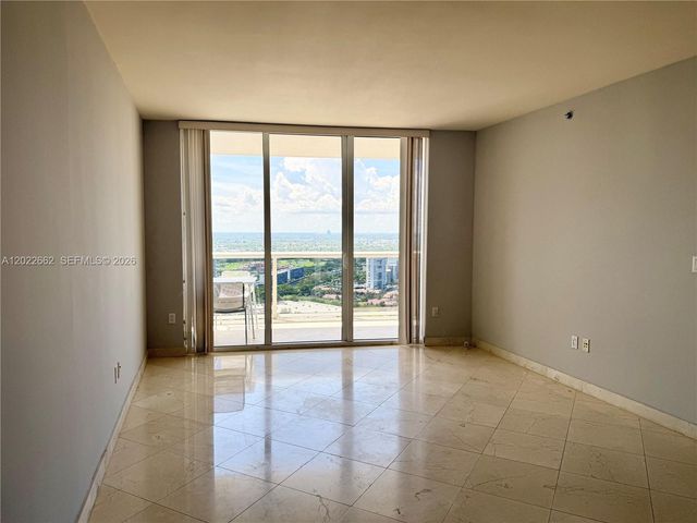 1850 S OCEAN DR 4009, Hallandale Beach, FL 33009