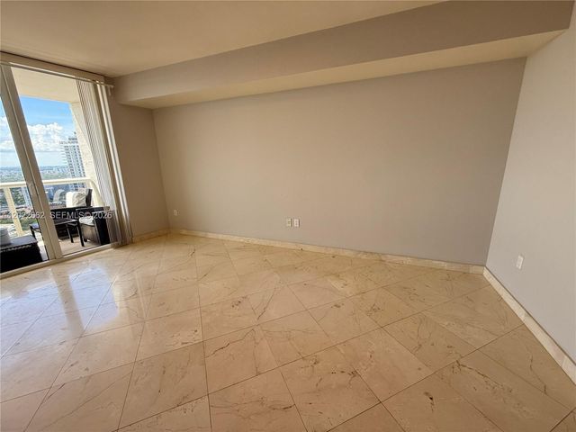 1850 S OCEAN DR 4009, Hallandale Beach, FL 33009