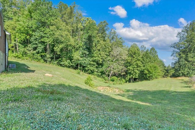 4407 Figsboro RD, Martinsville, VA 24112