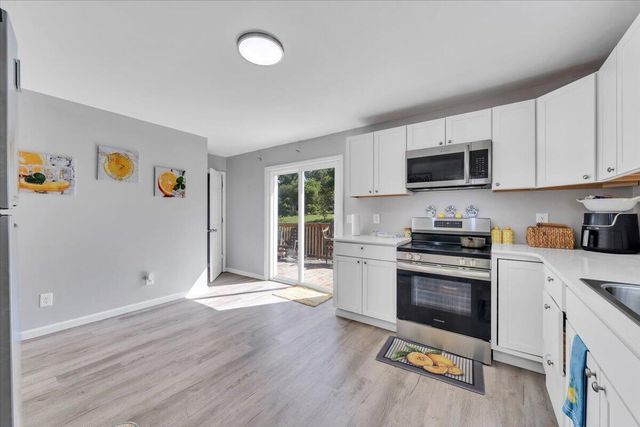 4407 Figsboro RD, Martinsville, VA 24112