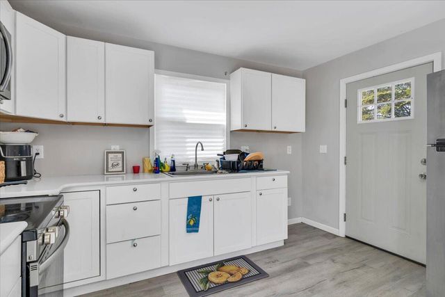 4407 Figsboro RD, Martinsville, VA 24112