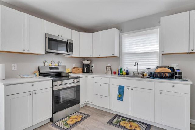 4407 Figsboro RD, Martinsville, VA 24112