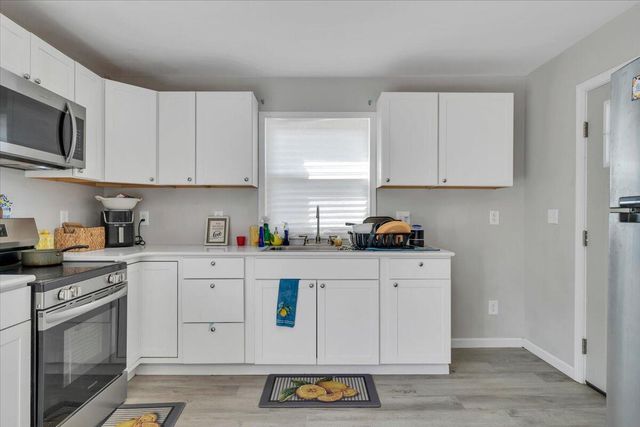 4407 Figsboro RD, Martinsville, VA 24112