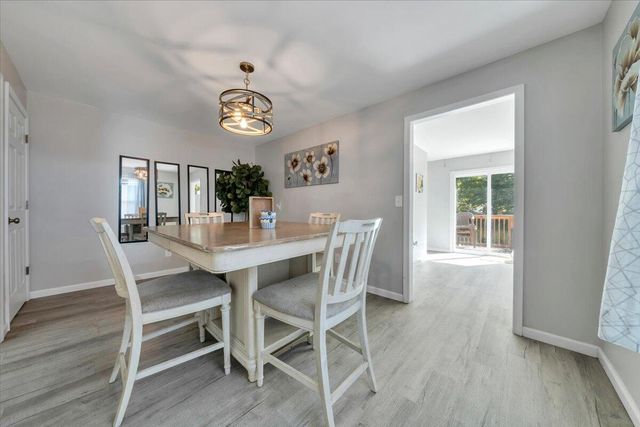 4407 Figsboro RD, Martinsville, VA 24112