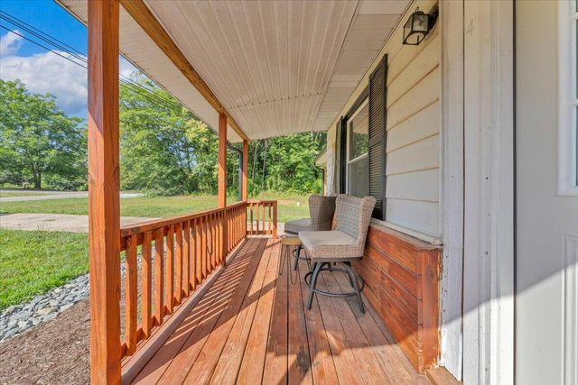 4407 Figsboro RD, Martinsville, VA 24112