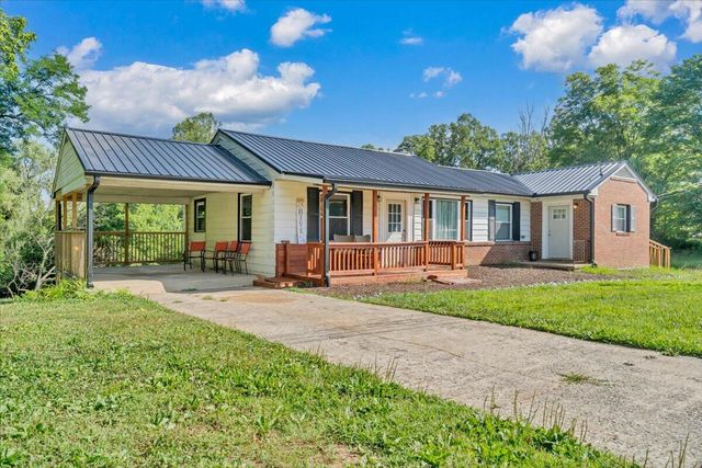 4407 Figsboro RD, Martinsville, VA 24112