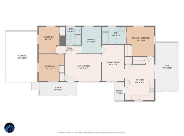 4407 Figsboro RD, Martinsville, VA 24112