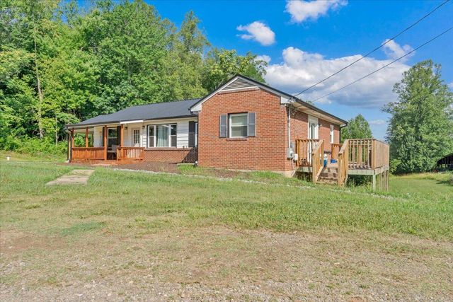 4407 Figsboro RD, Martinsville, VA 24112