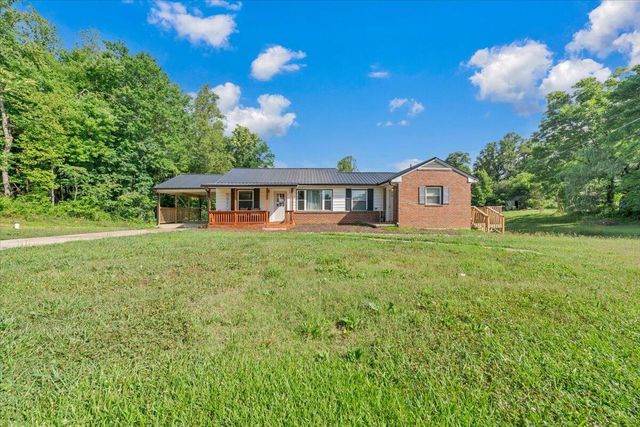 4407 Figsboro RD, Martinsville, VA 24112