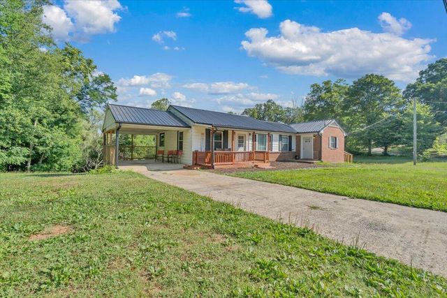 4407 Figsboro RD, Martinsville, VA 24112