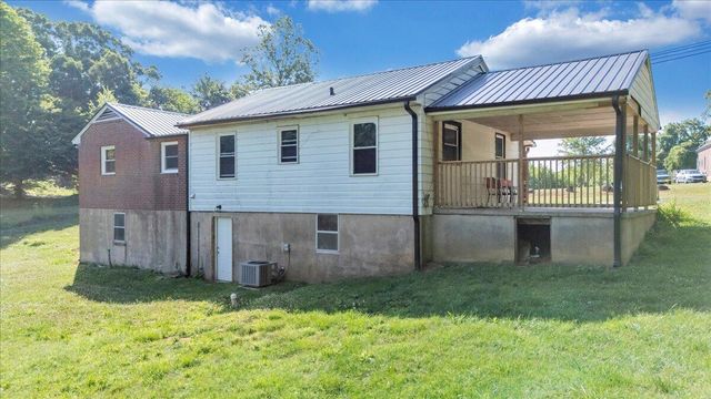 4407 Figsboro RD, Martinsville, VA 24112