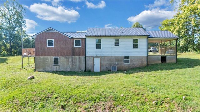 4407 Figsboro RD, Martinsville, VA 24112