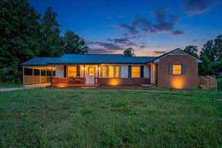 4407 Figsboro RD, Martinsville, VA 24112