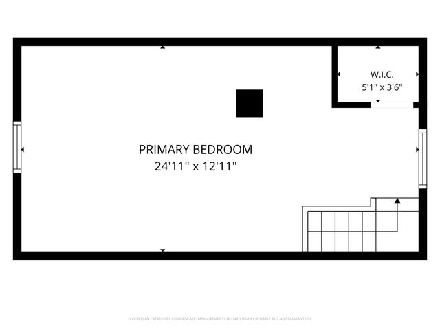 1055 NE Crescent Street NE, Grand Rapids, MI 49503