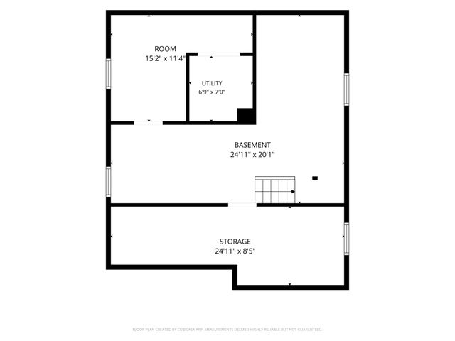 1055 NE Crescent Street NE, Grand Rapids, MI 49503