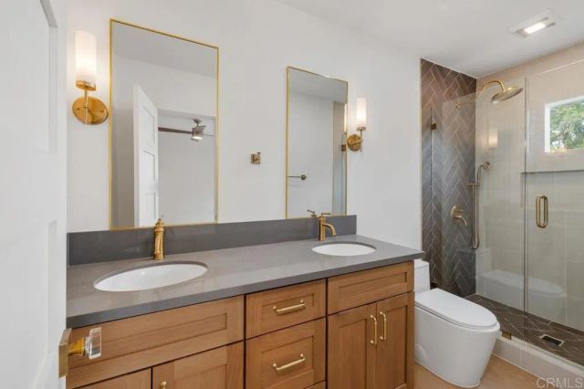 912 Bush Street, Mission Hills (san Diego), CA 92103
