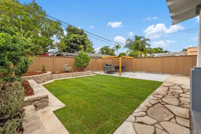 912 Bush Street, Mission Hills (san Diego), CA 92103