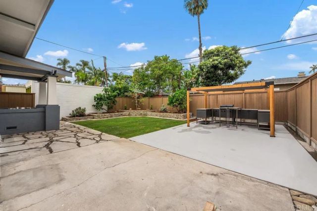 912 Bush Street, Mission Hills (san Diego), CA 92103
