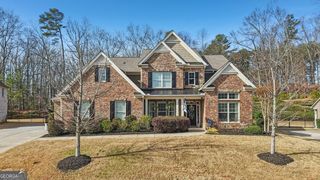 9260 Colham Drive, Cumming, GA 30041