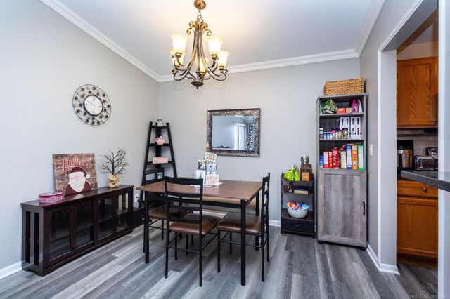 52196 Naugatuck Drive, Macomb Twp, MI 48042