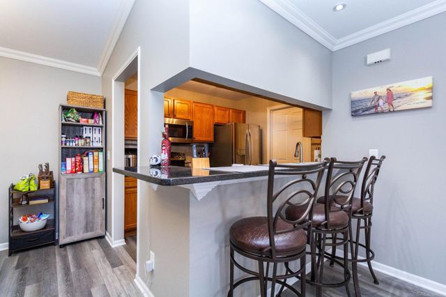 52196 Naugatuck Drive, Macomb Twp, MI 48042