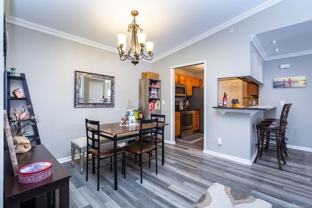 52196 Naugatuck Drive, Macomb Twp, MI 48042