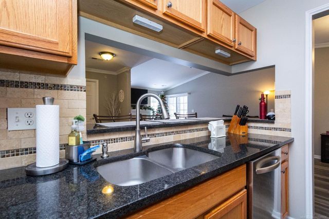 52196 Naugatuck Drive, Macomb Twp, MI 48042