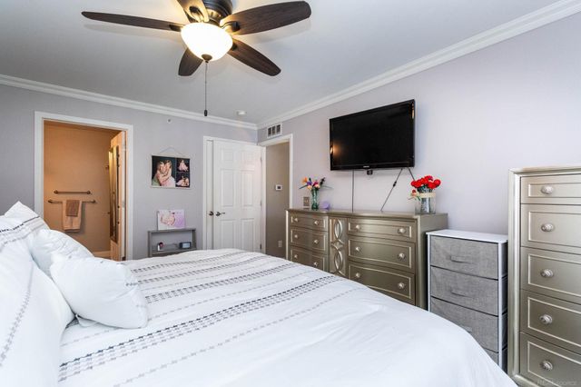 52196 Naugatuck Drive, Macomb Twp, MI 48042