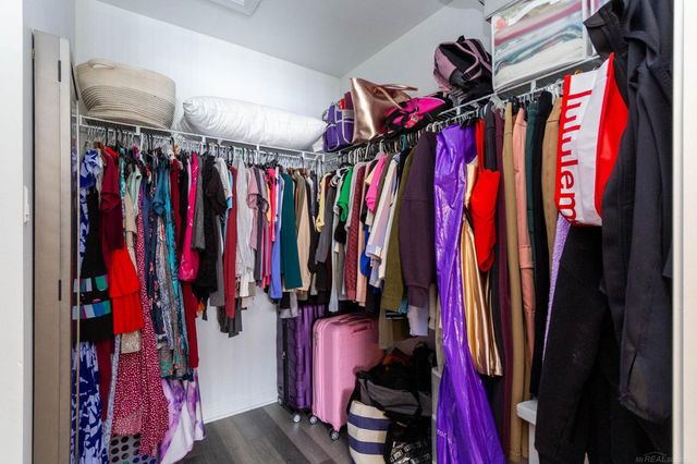 52196 Naugatuck Drive, Macomb Twp, MI 48042