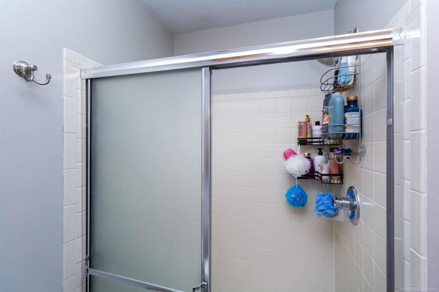 52196 Naugatuck Drive, Macomb Twp, MI 48042