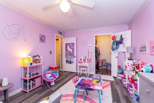 52196 Naugatuck Drive, Macomb Twp, MI 48042