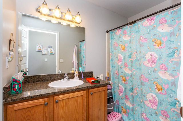 52196 Naugatuck Drive, Macomb Twp, MI 48042