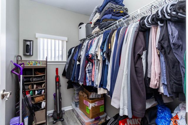 52196 Naugatuck Drive, Macomb Twp, MI 48042