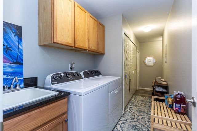 52196 Naugatuck Drive, Macomb Twp, MI 48042