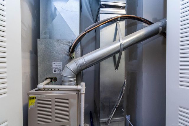 52196 Naugatuck Drive, Macomb Twp, MI 48042