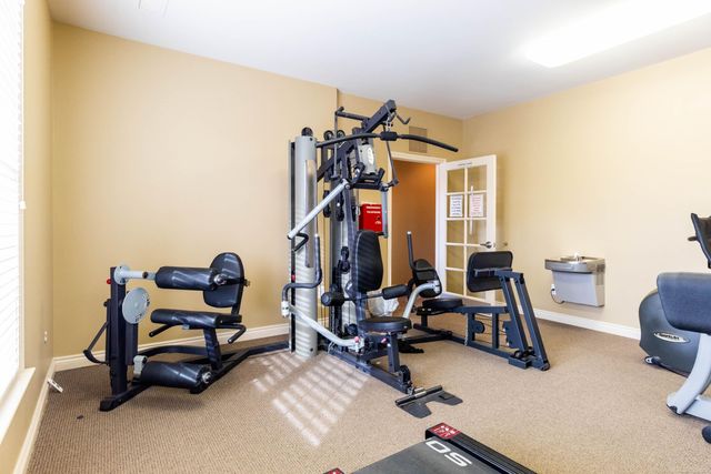 52196 Naugatuck Drive, Macomb Twp, MI 48042