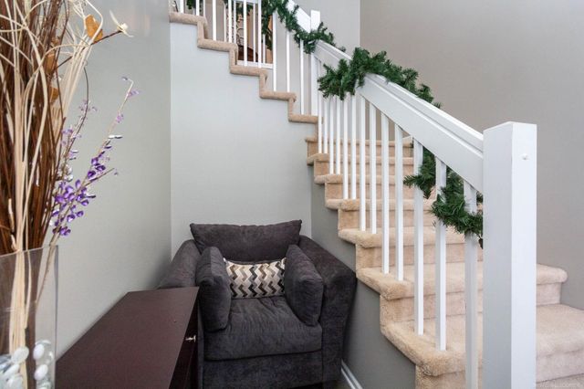 52196 Naugatuck Drive, Macomb Twp, MI 48042