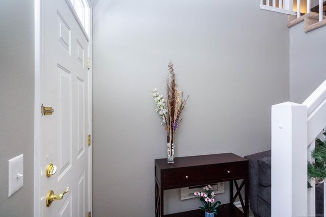 52196 Naugatuck Drive, Macomb Twp, MI 48042