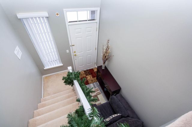 52196 Naugatuck Drive, Macomb Twp, MI 48042