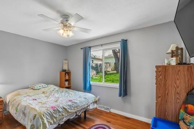 4121 SE 10th Street, Des Moines, IA 50315