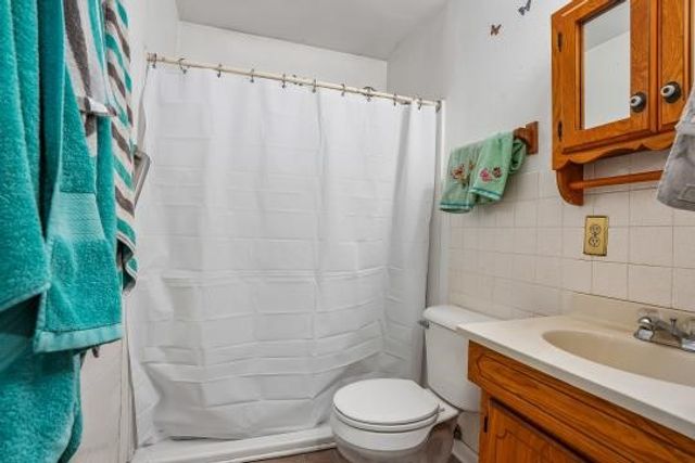 4121 SE 10th Street, Des Moines, IA 50315