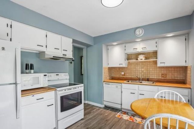 4121 SE 10th Street, Des Moines, IA 50315