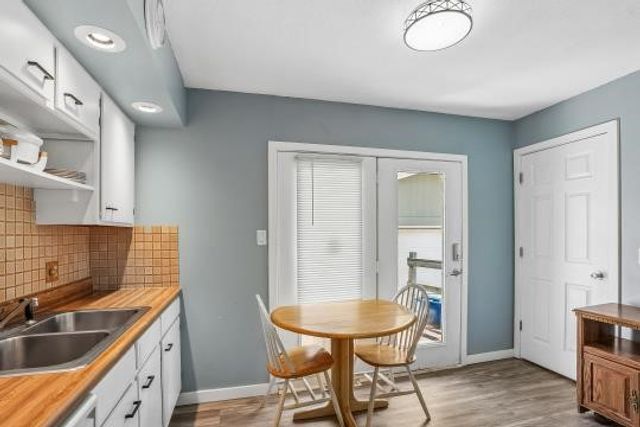 4121 SE 10th Street, Des Moines, IA 50315