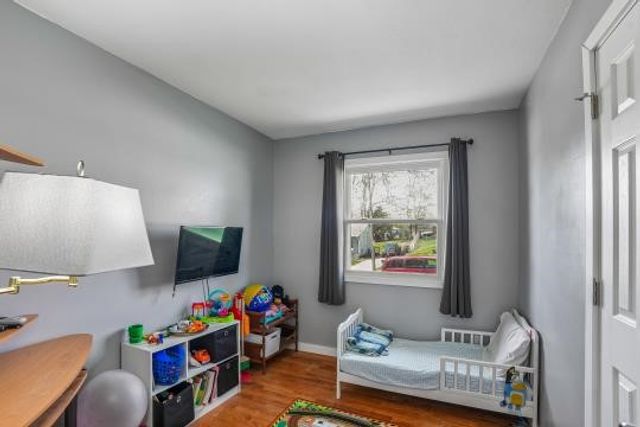 4121 SE 10th Street, Des Moines, IA 50315