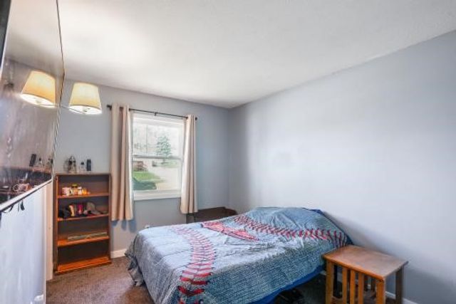 4121 SE 10th Street, Des Moines, IA 50315